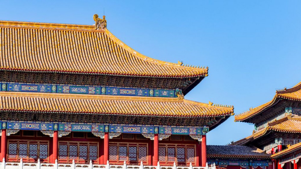 ���ڶ�N���g(sh��)�ֶεĚvʷ�����y(c��)�L��������