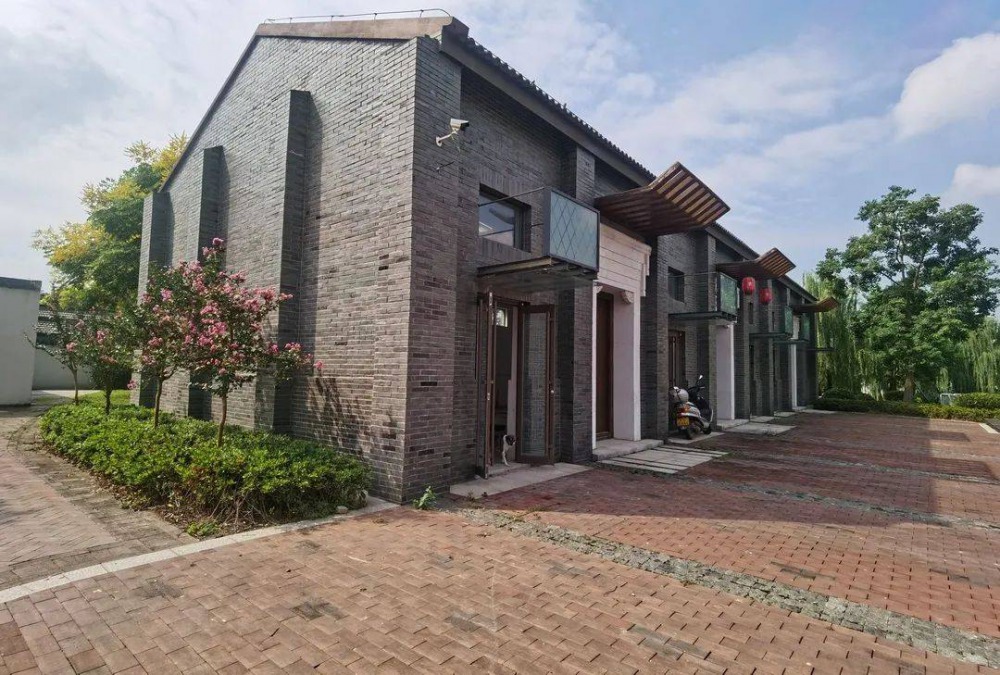 ���ڶ�N���g(sh��)�ֶεĚvʷ�����y(c��)�L��������