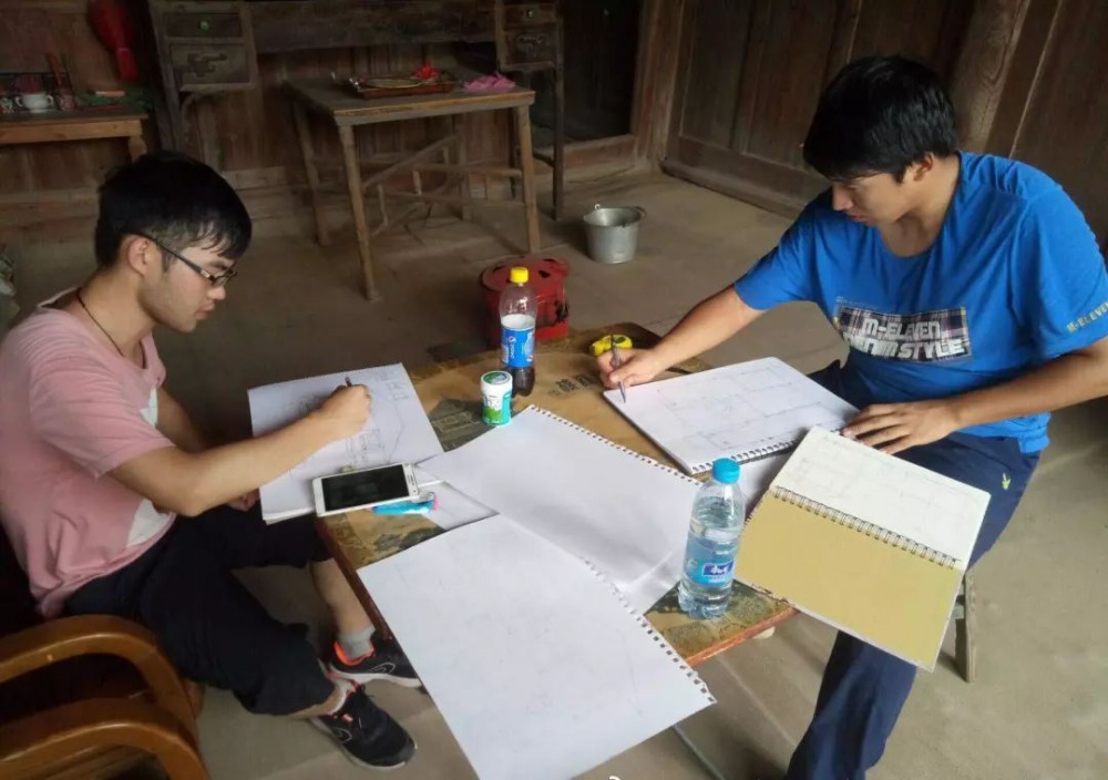 �Ž����y(c��)�L�Ĳ��E�����ӵģ��õ���Щ������