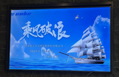 ���������M�����L���ˡ���һ�A�Ε��h�������_