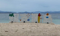 ���������M�����L���ˡ��F����ӌ��}���